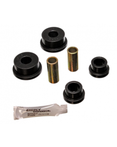 Track Arm Bushing Set