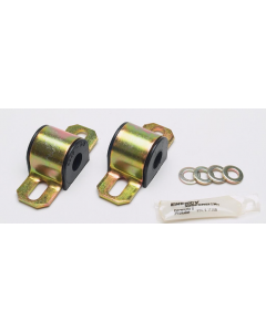 Front / Rear Sway Bar Bushes