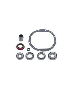 GM Diff Bearings Basic / Regular Kit 12 Bolt 8.875"