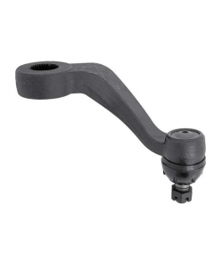 1962-71 B-Body Pitman Arm