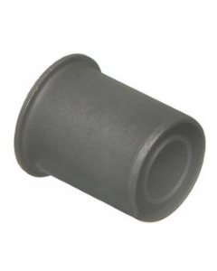 1963-76 Mopar A / B / E-Body Lower Control Arm Bushing (Rubber)