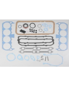 Full BB Mopar Fel-Pro Gasket Kit Set