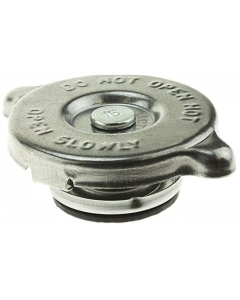 Radiator Cap,16 psi