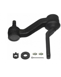 1968-69 Moog Idler Arm Assembly