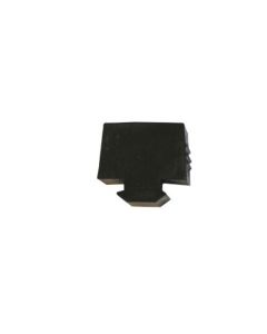 1958-76 Impala Clutch Pedal Bumper
