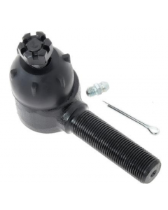 1969 Firebird Outer Tie Rod