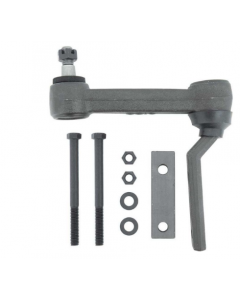 1961-64 Impala, 1963-66 Pickup Idler Arm Assembly