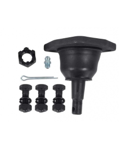 1955-70 GM Upper Ball Joint