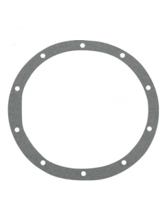 1955-96 GM 10 Bolt Diff Gasket.