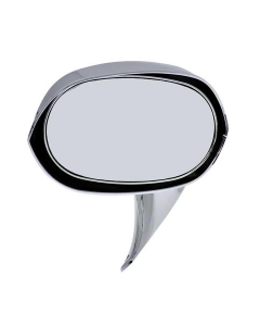 1973-74 B-Body Door Mirror L/H