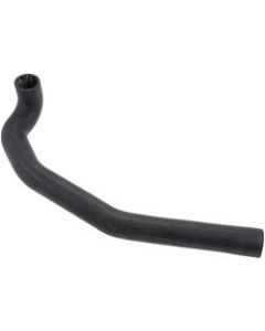 1970-76 Mopar Small Block Upper Radiator Hose