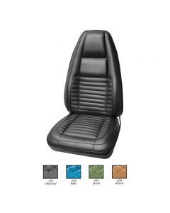 MOPSEAT