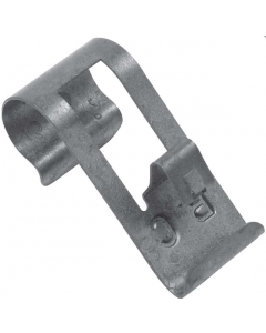 1967-81 Radiator Overflow Hose Clip