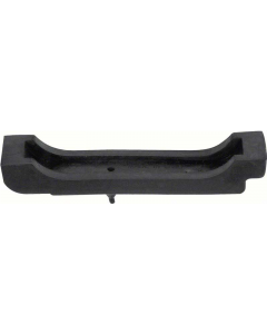 Big Block Radiator Retainer Pad
