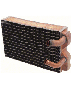 1969-81 Camaro / Trans Am Heater Core W/O A/C