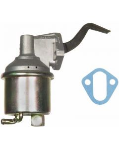 SPM6122