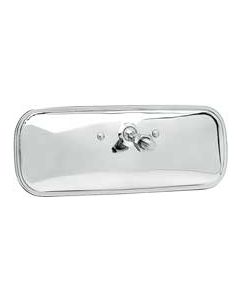 1953-59 Standard Inner Rear View Mirror