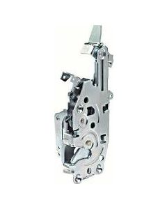 1967 Camaro / Firebird Door Latch Assembly; RH