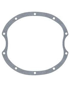 1967-69 Camaro / Firebird 10-Bolt Axle Cover Gasket 