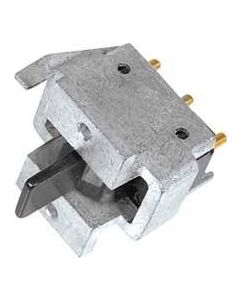 1967-68 Camaro / Firebird Convertible Top Switch Assembly