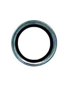 1970-96 Original GM Front Wheel Bearing Seal 