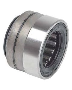 Axle Repair Bearing (Rear)