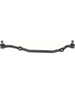 1970-81 Camaro / Firebird Drag Link