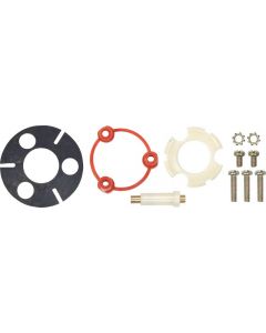 1957-66 Horn Ring Repair Set