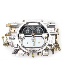 EDL1405 Carb