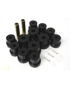 ECP2103G