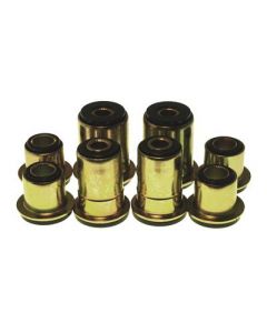 Camaro/Firebird control arm bushings