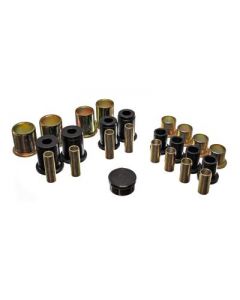 ECPI3103G