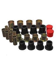 1973-87 Truck Energy Suspension Front Control Arm Bushing Kit