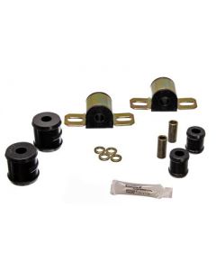 ECP35107G