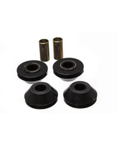1965-70 Polyurethane Strut Rod Bushing Kits 