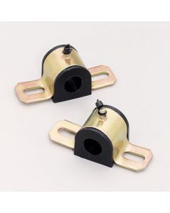 Sway Bar Greaseable Bushes 7/8" (22mm) - Energy Suspension