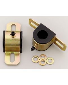 Sway Bar Greaseable Bushes 15/16" (24mm) - Energy Suspension