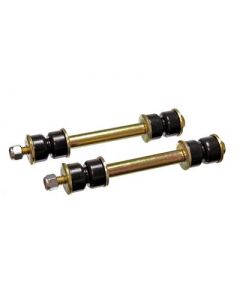 1958-64 Sway Bar Link Ends Energy Suspension