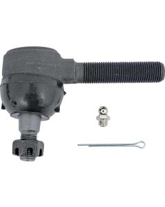 1955-57 Chevrolet Outer Tie Rod - L/H or R/H