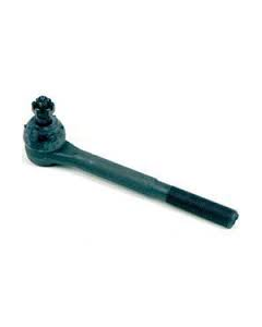 1988-98 Chevrolet / GMC 2 / 4WD Inner Tie Rod  L/H or R/H