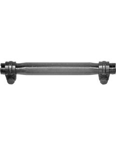 1962-76 Mopar A / B / E-Body Adjusting Sleeve