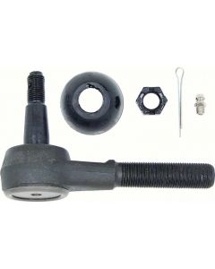 1963-64 Outer Tie Rod Ends