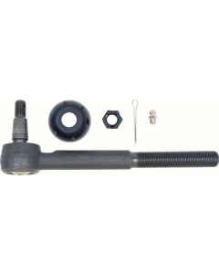 1965-70 Outer Tie Rod