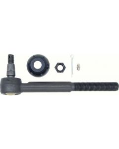 1965-70 Inner Tie Rod 