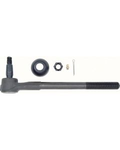 1967-69 Camaro, 1967-68 Firebird Inner Tie Rod - L/H or R/H