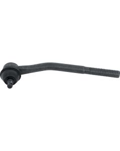 1969 Firebird Inner Tie Rod End - R/H