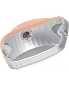 1969-73 Firebird Park Lamp Housing