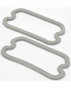 1969-72 Firebird Park Lamp Lens Gasket, Pr