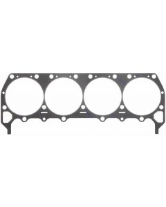 B / RB Fel-Pro Performance Head Gasket BB