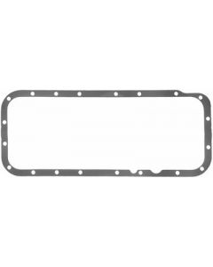 Mopar BB Fel-Pro Performance Oil Pan Gaskets